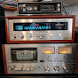 Dale's Vintage Audio