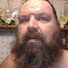 CfYcMRj0TAg-channel-avatar-Robert Ray