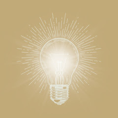 Exposing the Narcissist net worth