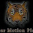 @TigerMotionPicturesSports423