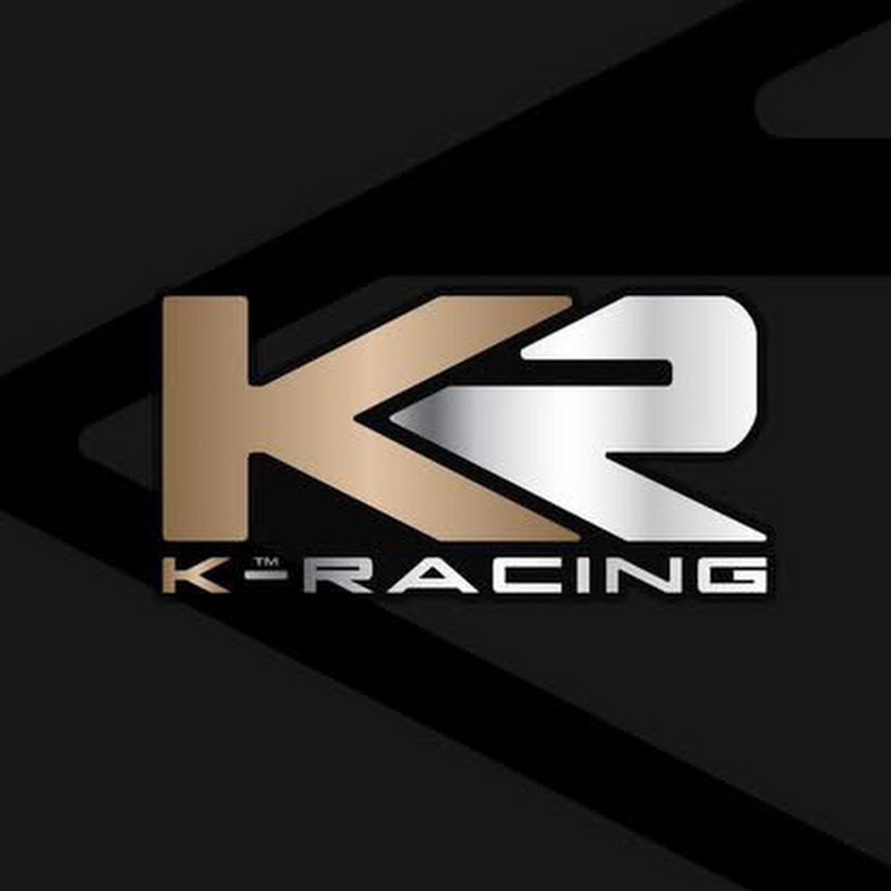 K RACING TV