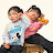 @0seo2seo