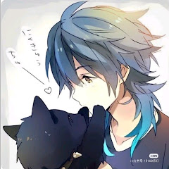 高富帅アイコン画像