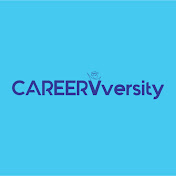Careervversity