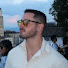 qBF70Tf0jEo-channel-avatar-Víctor Apablaza Curiel