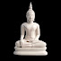 pTEEQMjHUdM-channel-avatar-ธรรมะ สีขาว