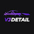 9BAgDb_Xg2Y-channel-avatar-VJ Detail