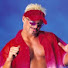 HKwVObh1uwM-channel-avatar-TheSuplexSociety