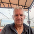 L5EABa4Kz4A-channel-avatar-Uwe in Kambodscha