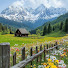 Channel Image