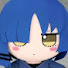 DEFYPUMJCvQ-channel-avatar-RobloxUltimatePro