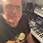 @alanhowemusic2457's avatar