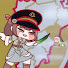 4Iso65W1GkQ-channel-avatar-いなとりうむ【動画倉庫】