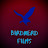@BirdNerdFilms