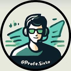 Profe Sixto