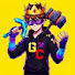 C8FM16kSiiQ-channel-avatar-GamerClient