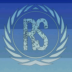 RAP STREET RECORDS