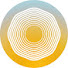 6xRMqhDIreI-channel-avatar-Transcendental Meditation UK Official