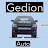 Ged Auto