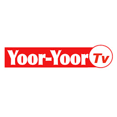 Yoor Yoor Tv Image Thumbnail