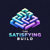 The Satisfying Build