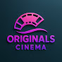 Originals Cinema Avatar