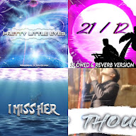 thumbnail img1x1