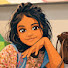 pwf3_fHOJ2Y-channel-avatar-Surah Sparkle Studio 