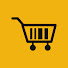 iLTUzhIyGks-channel-avatar-Carrito Bajo Sospecha