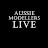 Aussie Modellers live