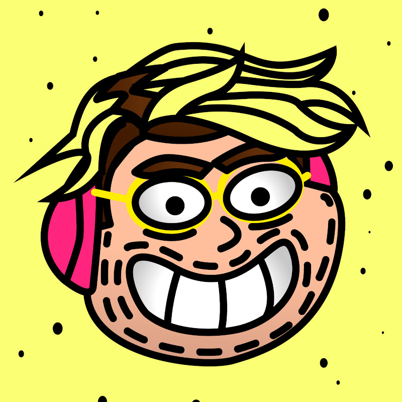 Cosmo