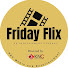 znonqOU3oso-channel-avatar-Friday Flix