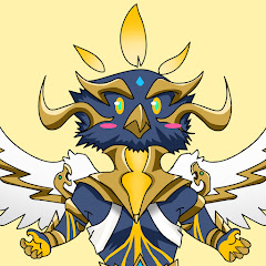 Honor of Kings Indonesia