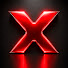 0USbX0vkXZ0-channel-avatar-X Stollberg