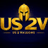 yvmMxnba1BI-channel-avatar-US2V TV