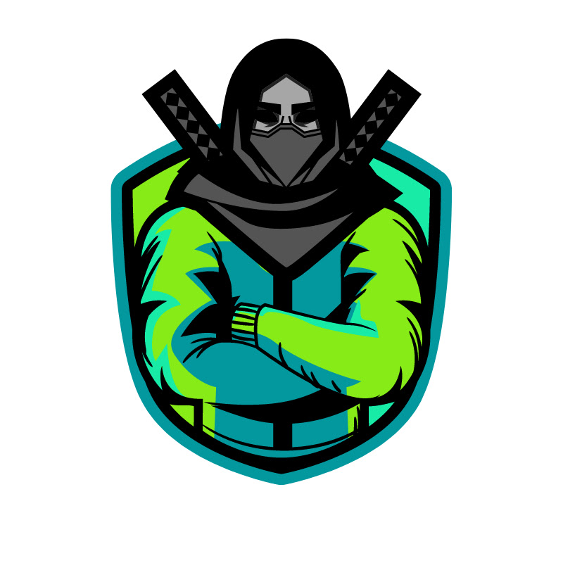 BitAsh Gaming