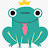 @TheFrogKingyt