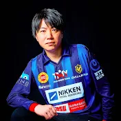 THY chikurin