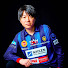 4pMt_A4sw2E-channel-avatar-THY chikurin