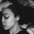 OCu0TNGytyM-channel-avatar-The Girl on the Moon