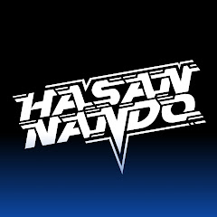 Hasan Nando V2 y 2 más