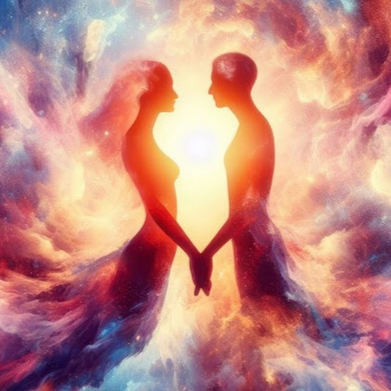 Gabsyl LLAMAS GEMELAS