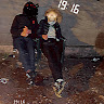 Автор