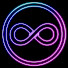 2suHyrZRDJs-channel-avatar-InfinityDoesThings