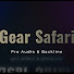 a3Op06VYpq4-channel-avatar-Al Lindsay - Gear Safari