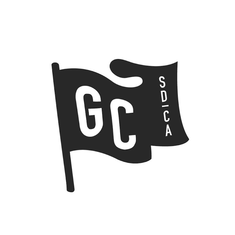 Garage Collective 