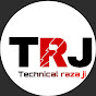 Hire Technical raza ji — PC Building & Customization YouTube creator for sponsorships