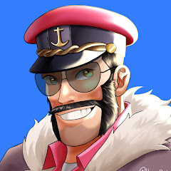 annaberu