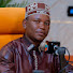 2RSZEGyqMPg-channel-avatar-Ustadh Shafii Online Tv