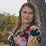 Oxug5r8Pbfw-channel-avatar-PlantArt com Alice 